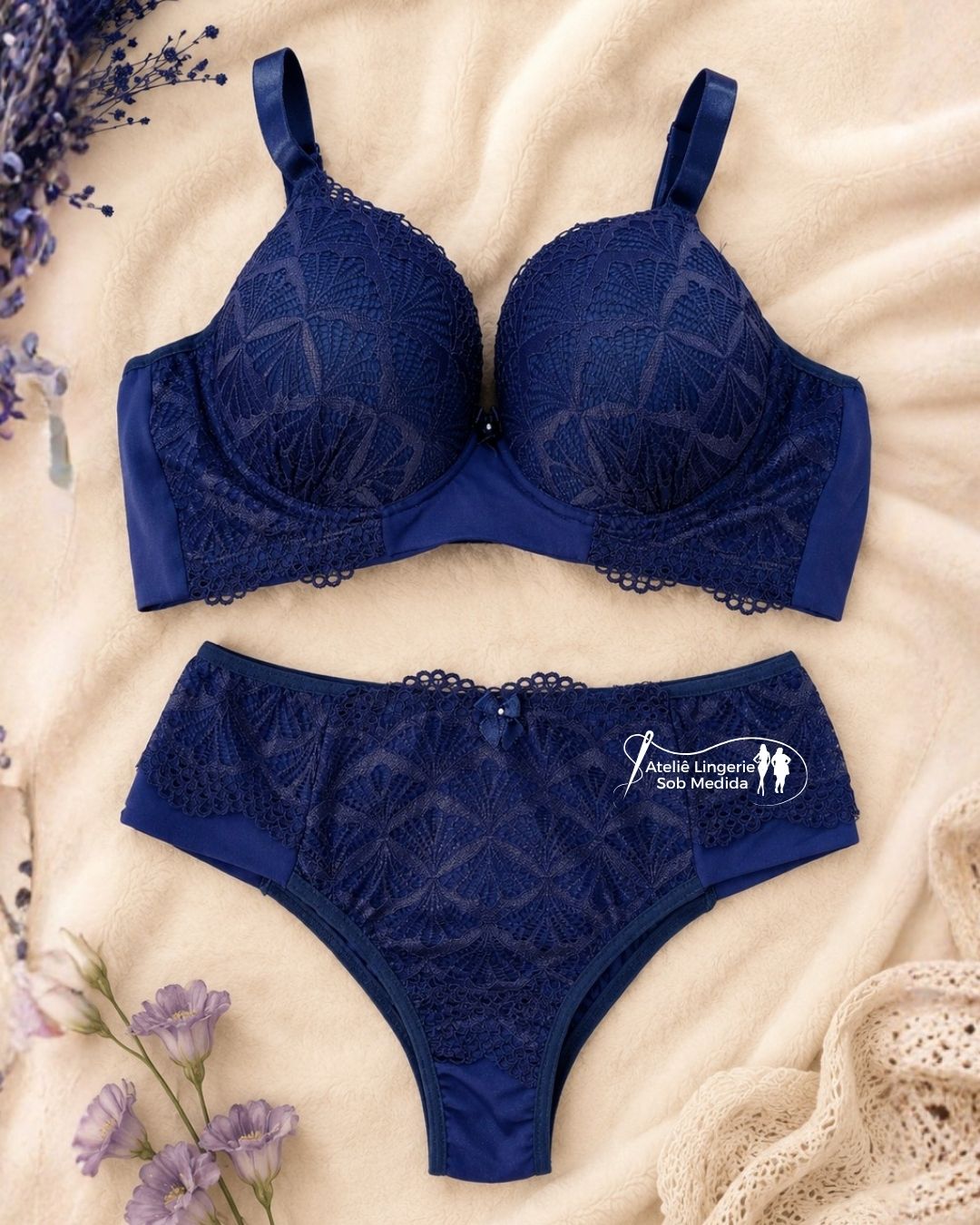 conjunto lingerie plus size lingerie plus size confort&aacute;vel conjunto de renda plus size lingerie plus size com sustenta&ccedil;&atilde;o conjunto lingerie plus size com bojo